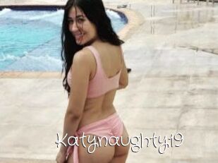 Katynaughty19