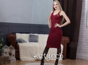 Katynch