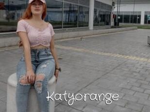 Katyorange