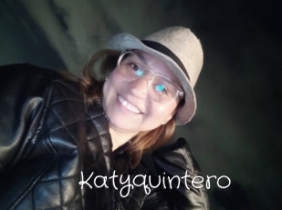 Katyquintero