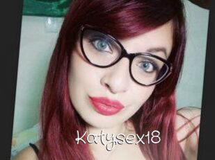 Katysex18
