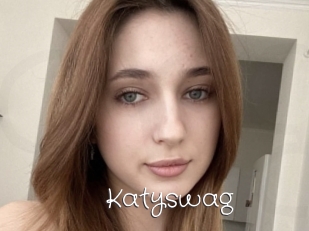 Katyswag