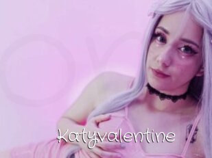 Katyvalentine
