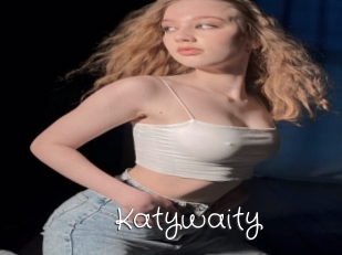 Katywaity