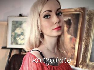 Katywhite