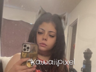Kawaiipixel