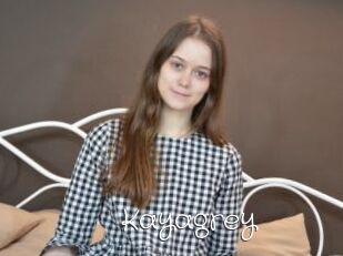 Kayagrey