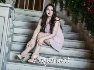 Kayameit