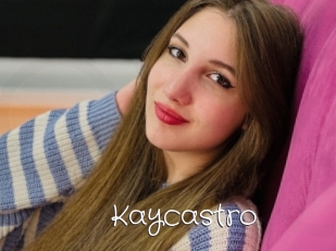 Kaycastro