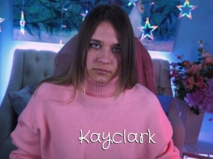 Kayclark