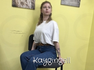 Kaygingell