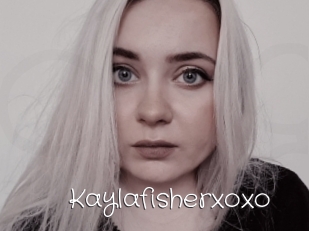 Kaylafisherxoxo