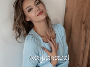 Kaylahazel