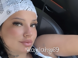 Kaylahy69