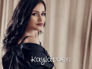 Kaylaraen