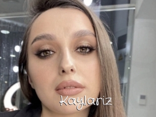 Kaylariz