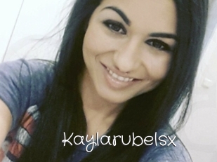 Kaylarubelsx