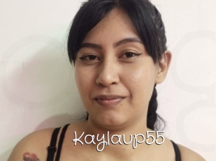 Kaylaup55