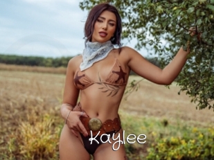 Kaylee