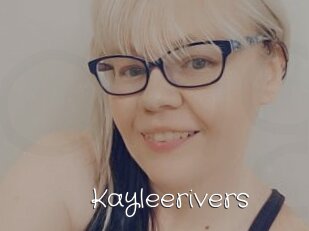 Kayleerivers