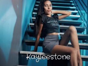 Kayleestone