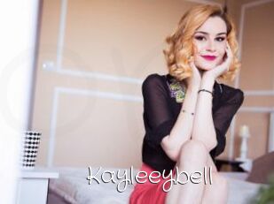 Kayleeybell