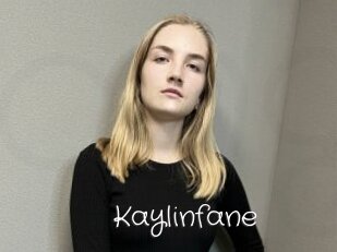 Kaylinfane