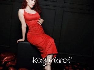 Kaylinkrof