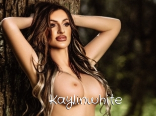 Kaylinwhite