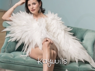 Kaywils