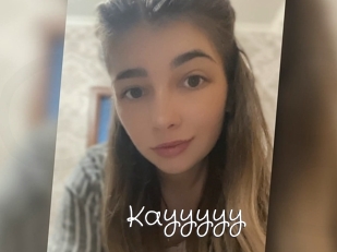 Kayyyyy