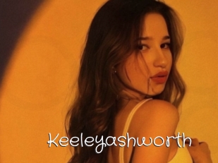 Keeleyashworth