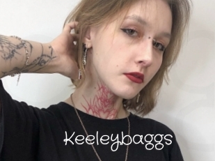 Keeleybaggs