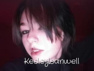 Keeleybanwell