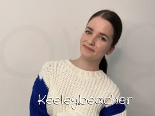 Keeleybeacher
