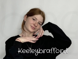 Keeleybrafford