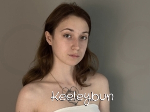Keeleybun