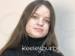 Keeleyburby