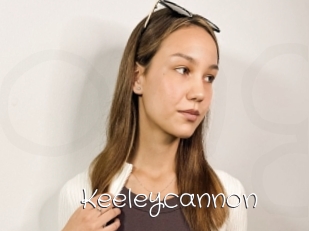 Keeleycannon