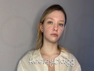 Keeleyclagg