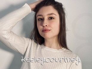Keeleycourtney