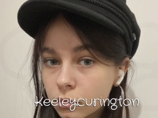 Keeleycurington