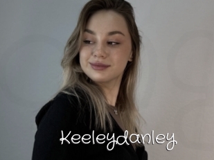 Keeleydanley