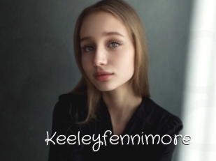 Keeleyfennimore
