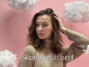 Keeleyfulford