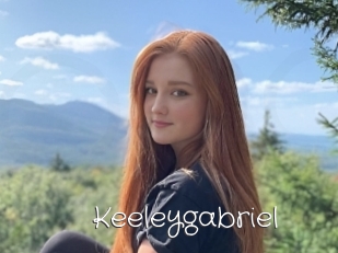 Keeleygabriel