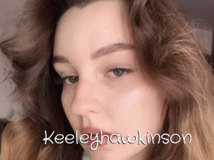 Keeleyhawkinson