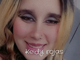 Keidy_rojas
