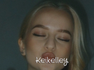Keikelley
