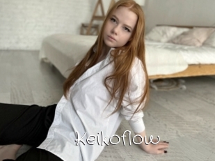 Keikoflow